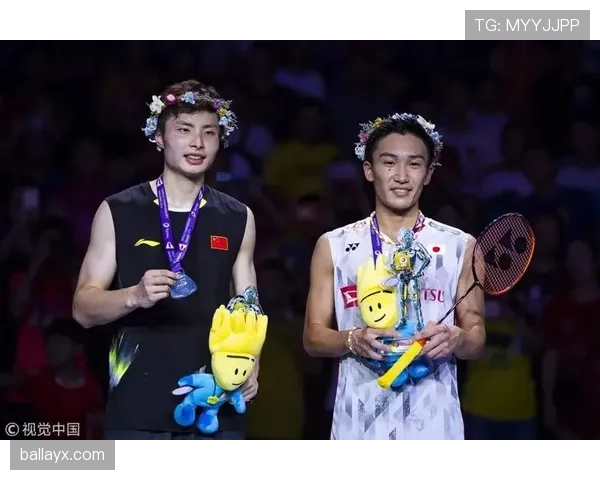 石宇奇的生活照看得我头皮发麻，这身价背后竟藏着这么个秘密？