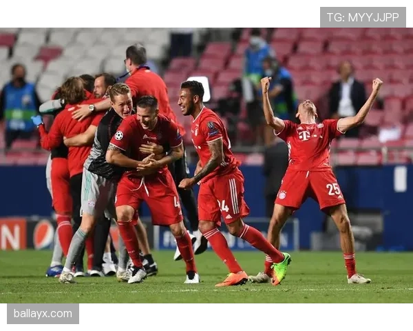 拜仁关键战表现不稳定，对争冠形势产生影响，局面变化引发关注