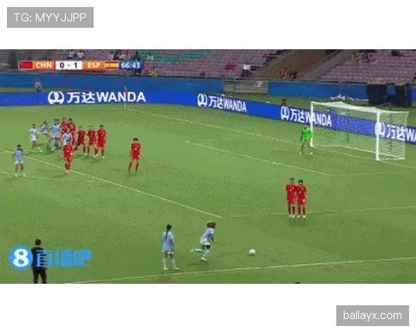 2026世界杯净胜球相同怎么算